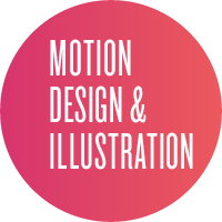 MotionDesign-Illustration