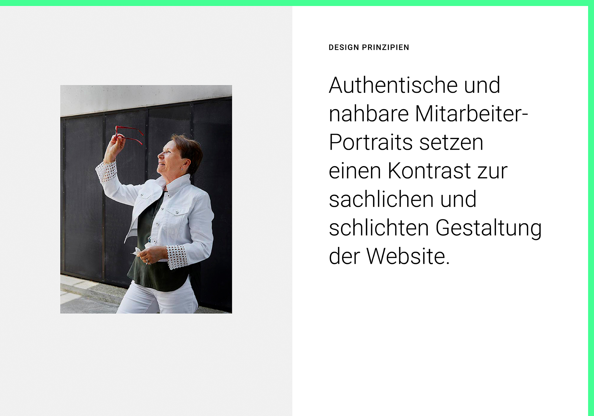 Bildwelt