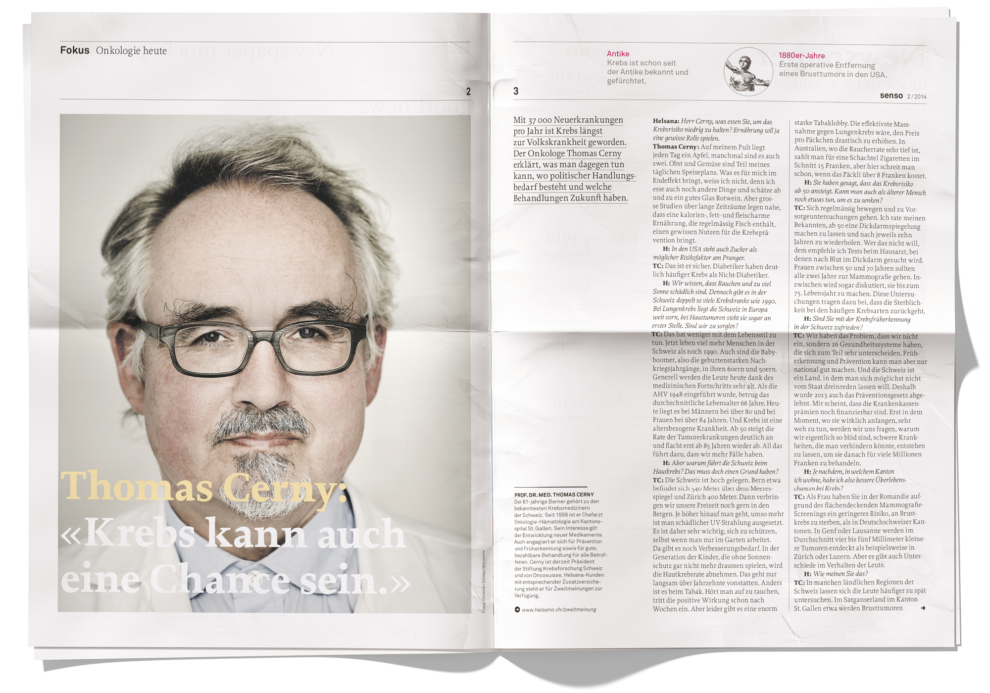 Helsana-Editorial-Design-Dramaturgie