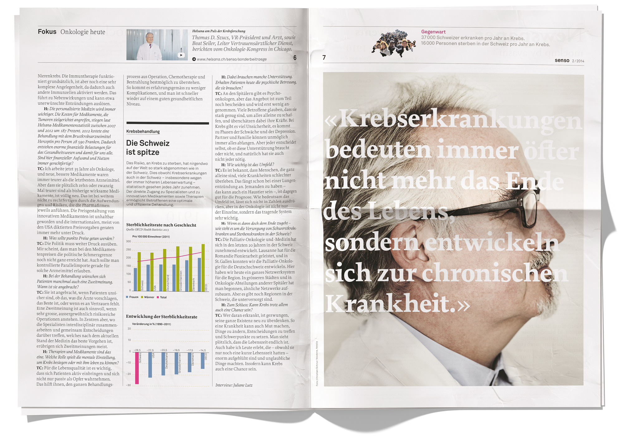 Helsana-Editorial-Design-Infographic