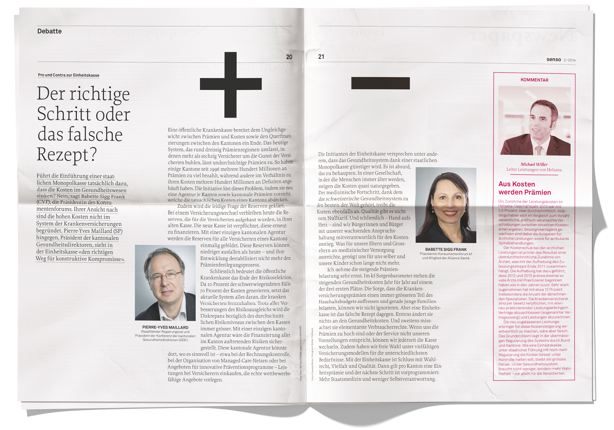 Senso-Helsana-Debatte-Typografie