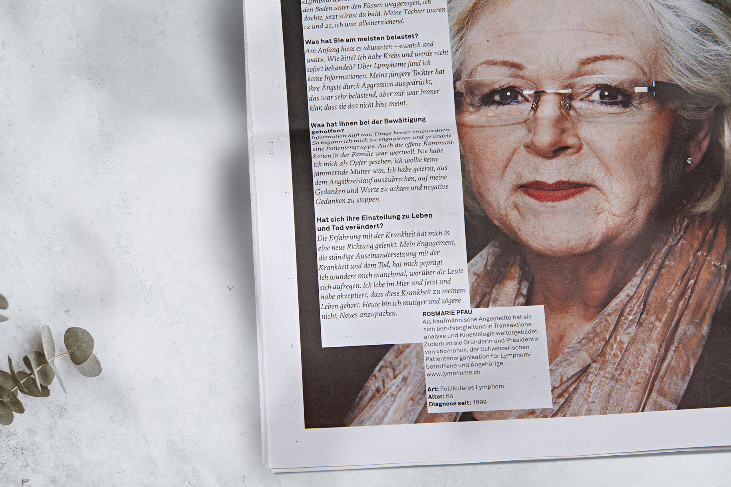 Helsana-Senso-EditorialDesign-Storytelling