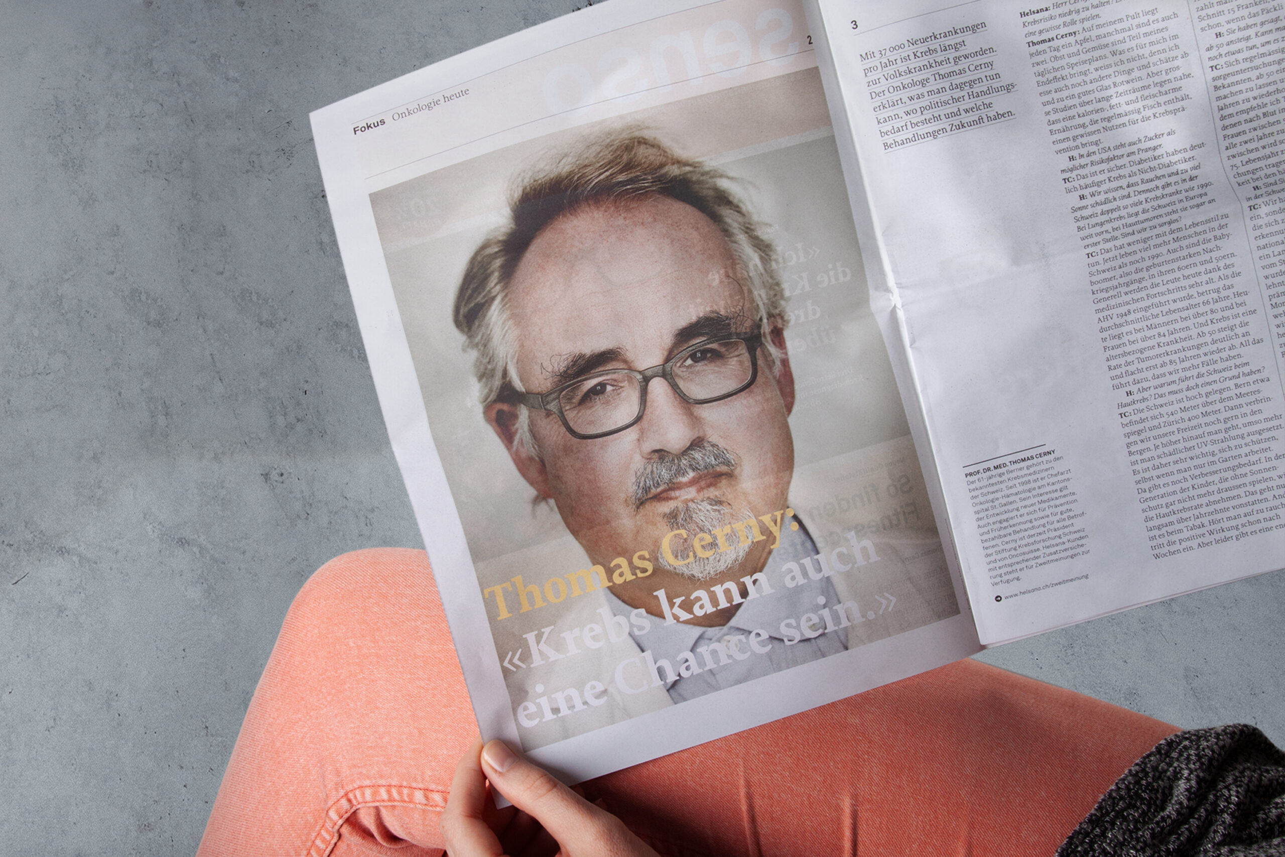 Helsana-Editorial-Design-Fotografie