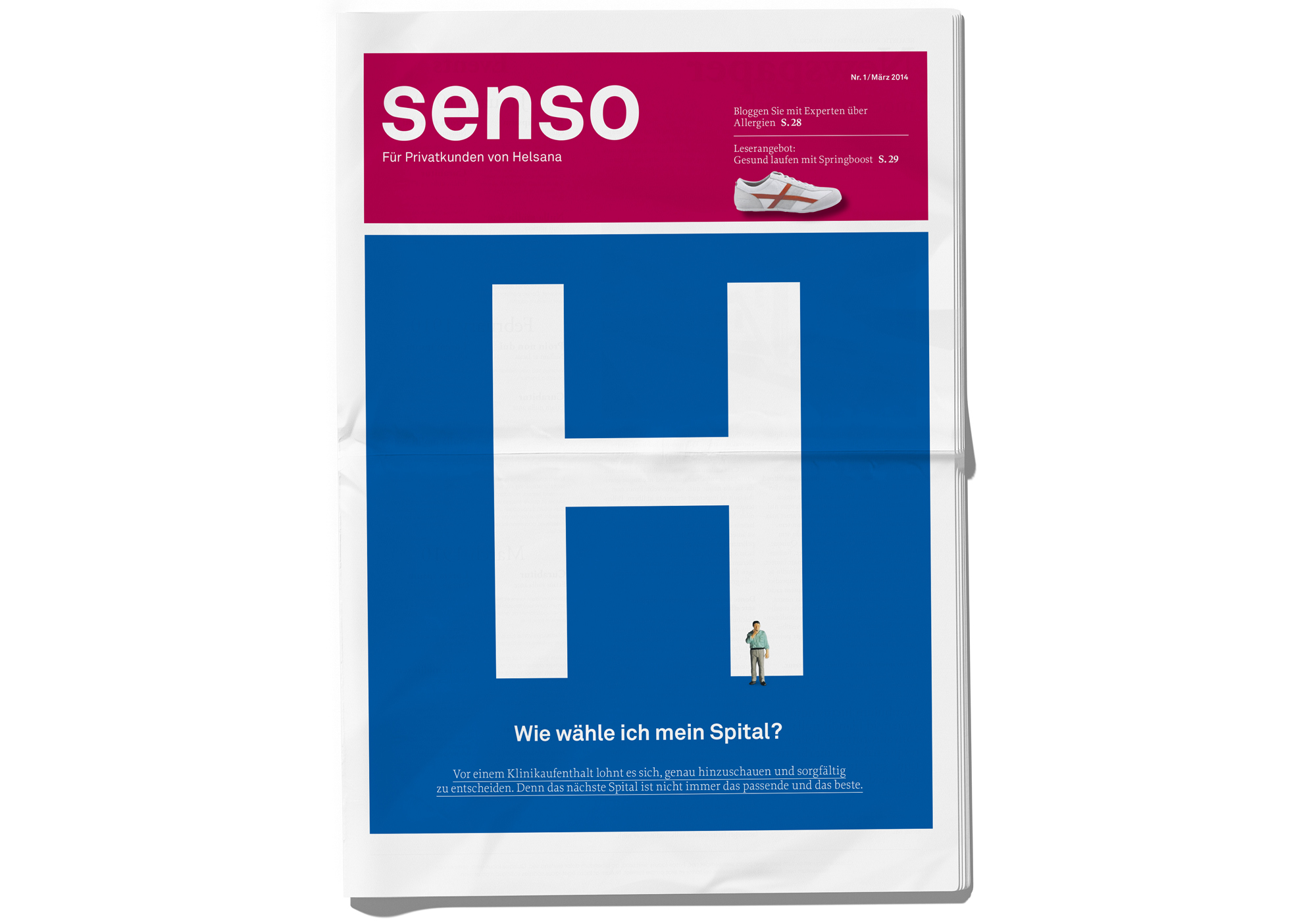 Helsana-Senso-Cover