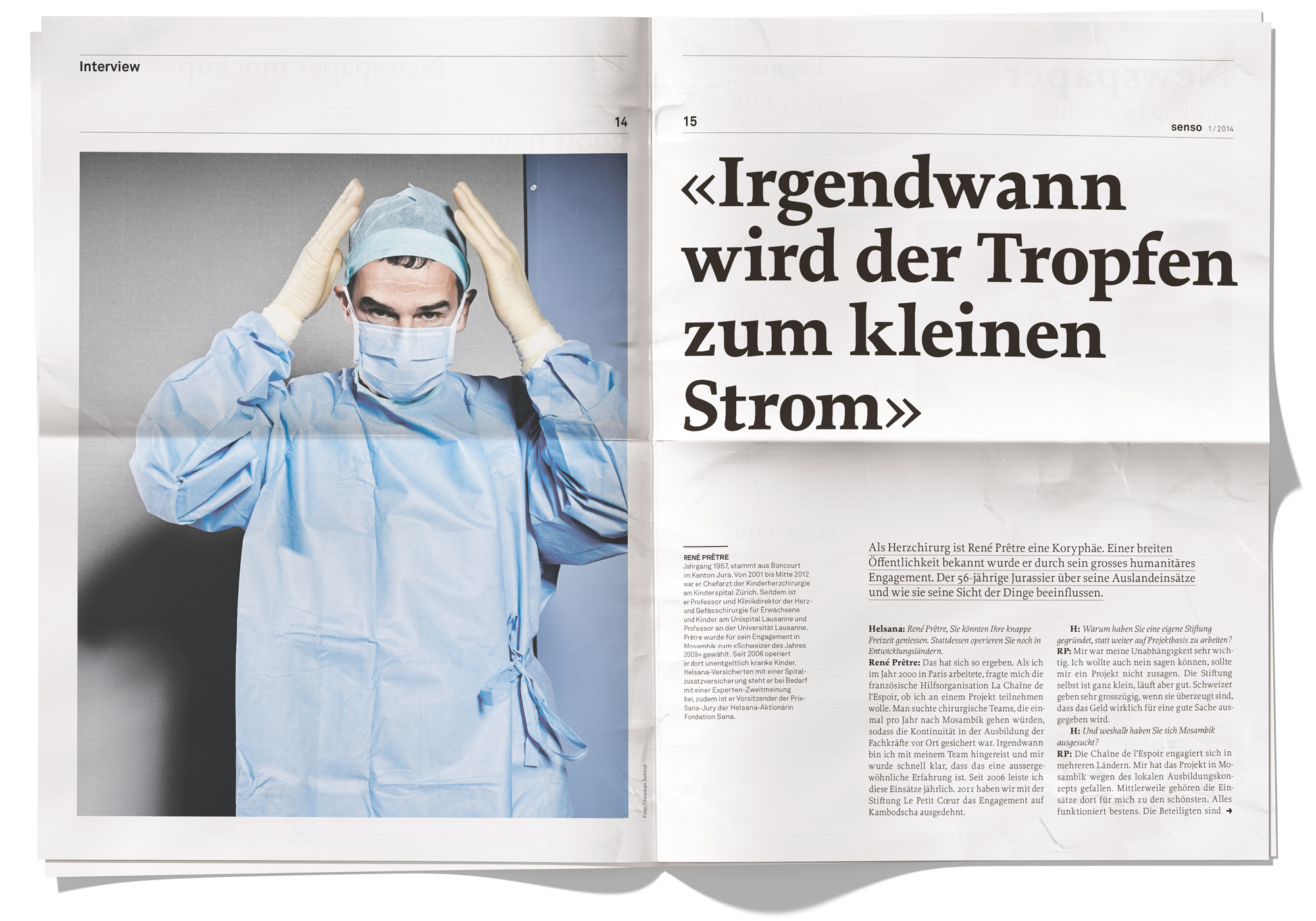 Helsana-Editorial-Design-Storytelling